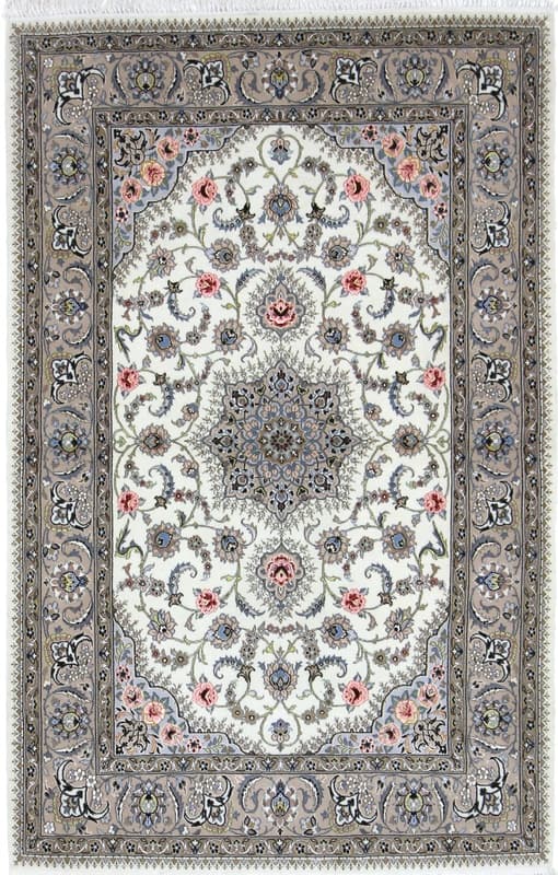 Isfahan 164x104