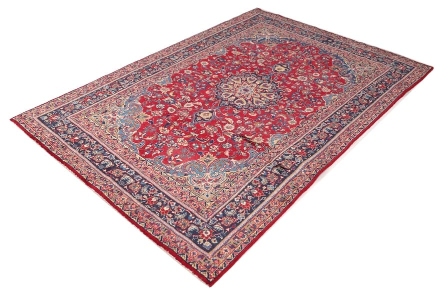 Mashad 291x197 - Image 4