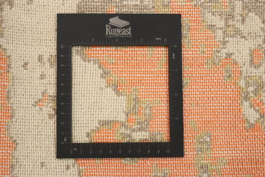 Modern Carpet   298x200