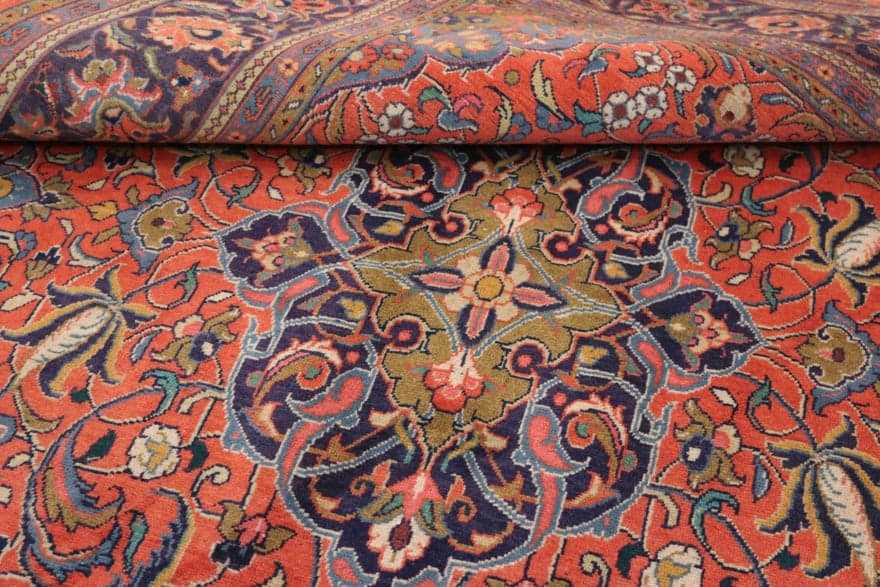 Sarough 305x206 - Image 6