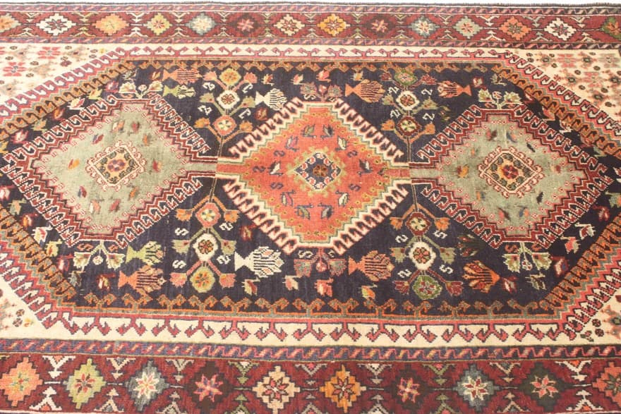 Qashqai 214x128