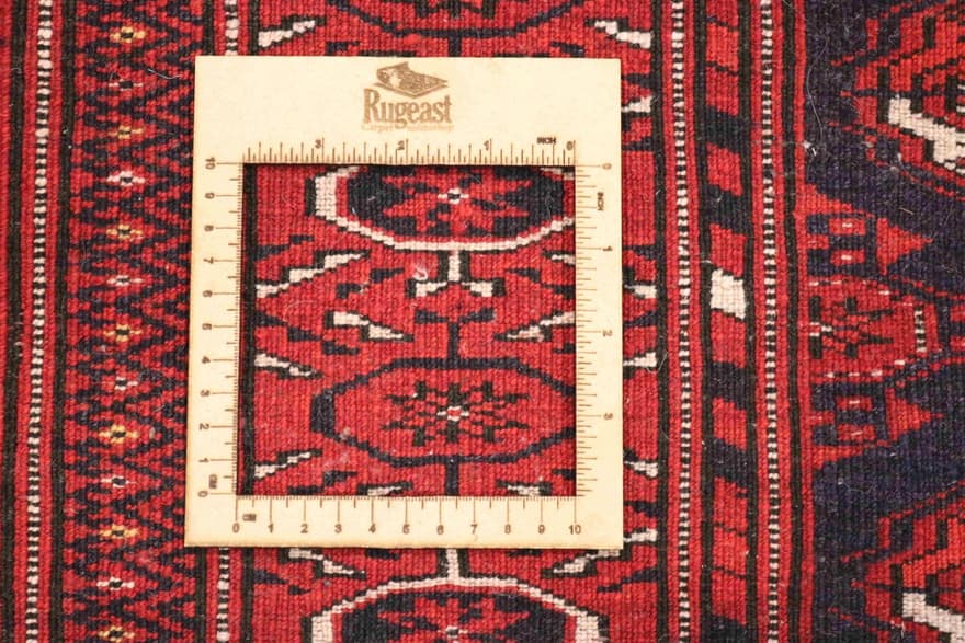 Buchara 157x122