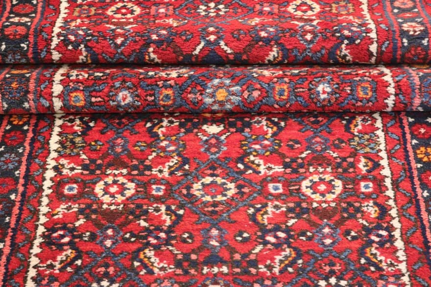 Hossenabad 505x84