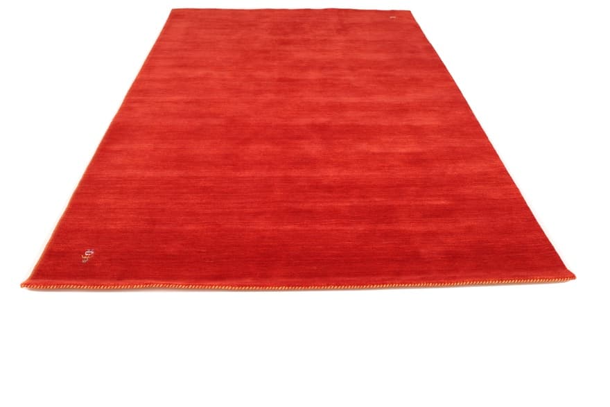 LORIBAF Teppich 303x202 - Image 6