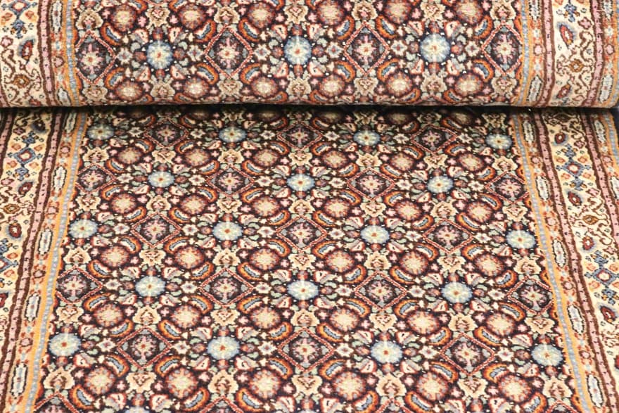 MOUD 247x79 - Image 5