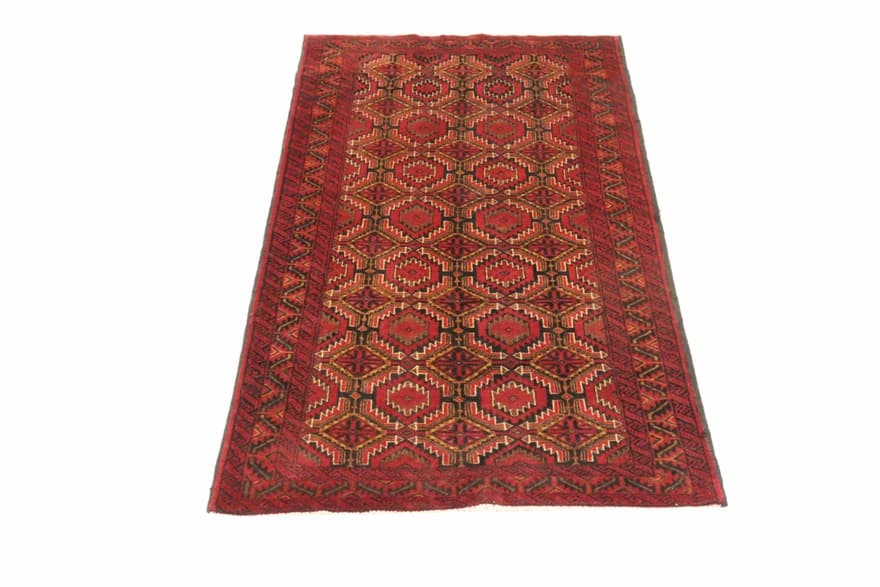 Belutsch 206x101 - Image 6