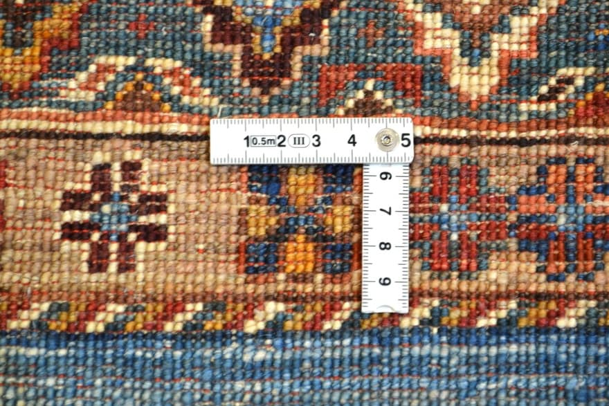 Ariana Carpet  360x83 - Image 6