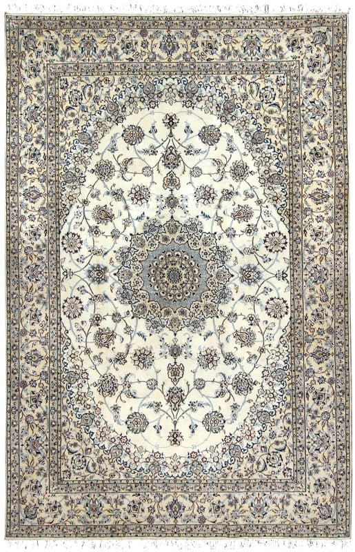 Nain 6la carpet 300x193