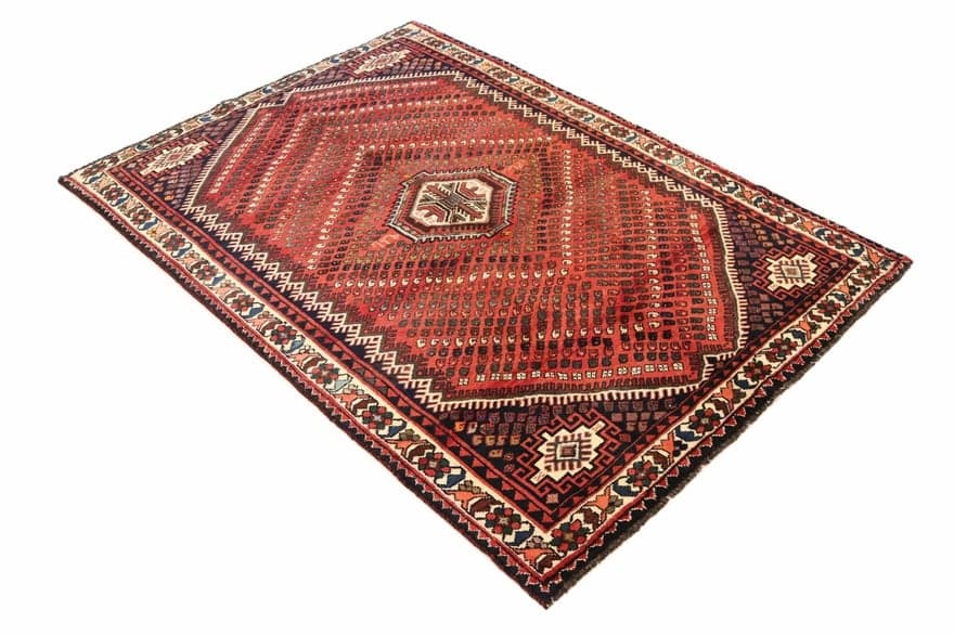 SHIRAZ 250x176 - Image 5