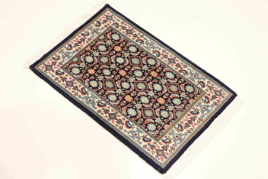 MOUD 60x39