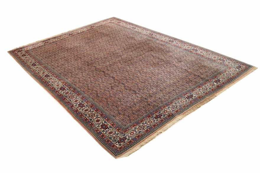 Bidjar 340x225