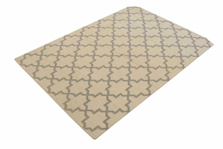 KELIM Teppich 230x162