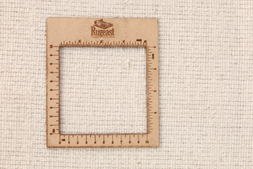 LORIBAF Carpet  250x174