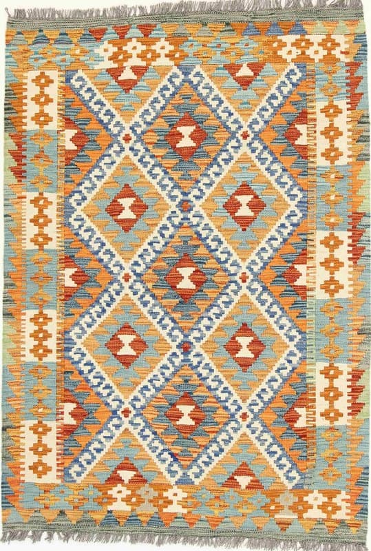 KELIM 144x101