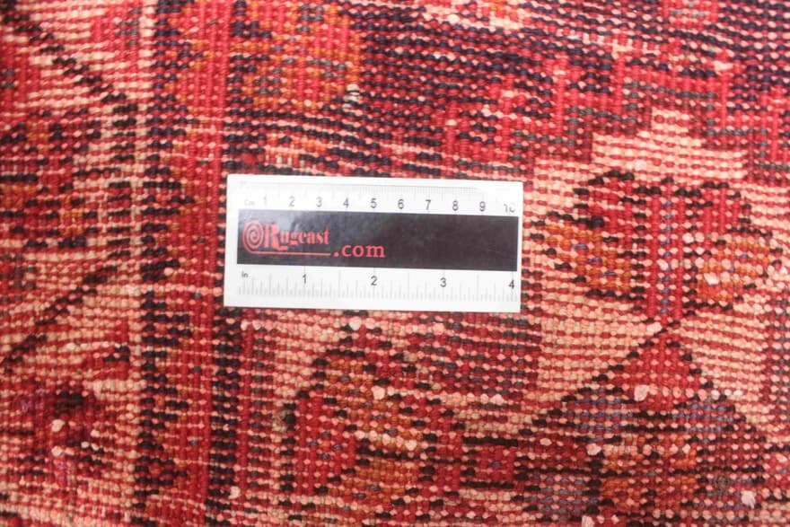 Shiraz 262x169 - Image 2