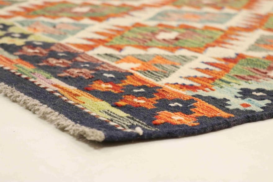 KELIM 154x103 - Image 3