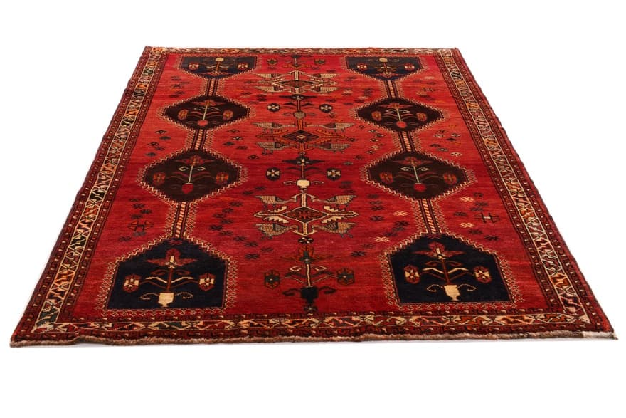 Schiraz 246x160 - Image 2