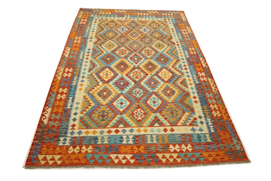 Kelim 306x207