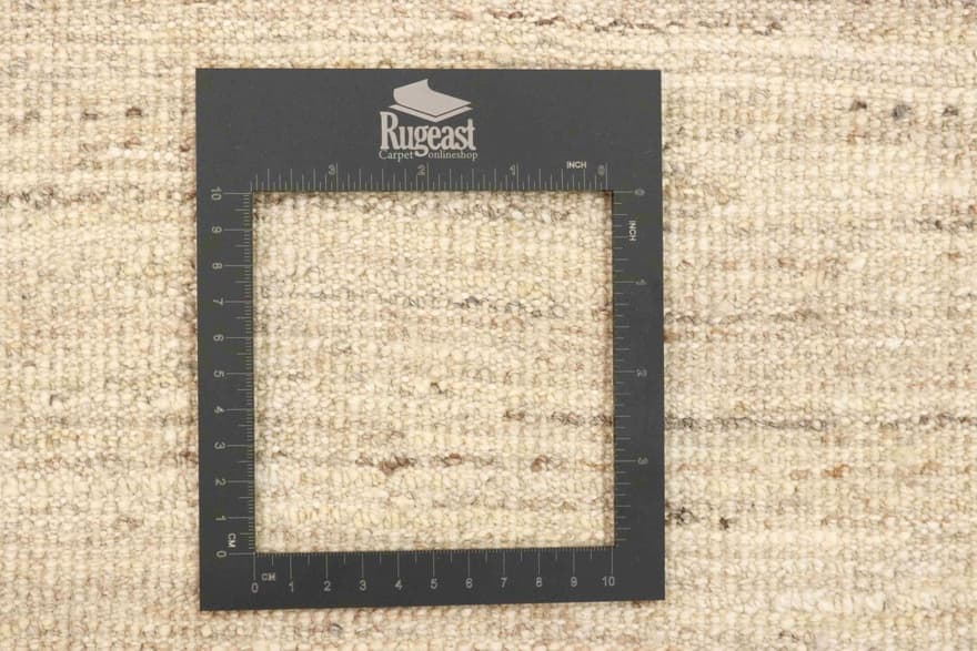 GABBEH 170x143 - Image 3