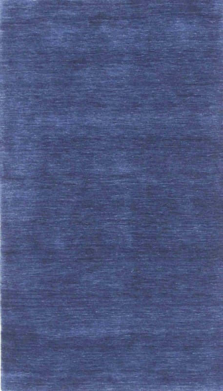 LOURIBAF-LO 140x70