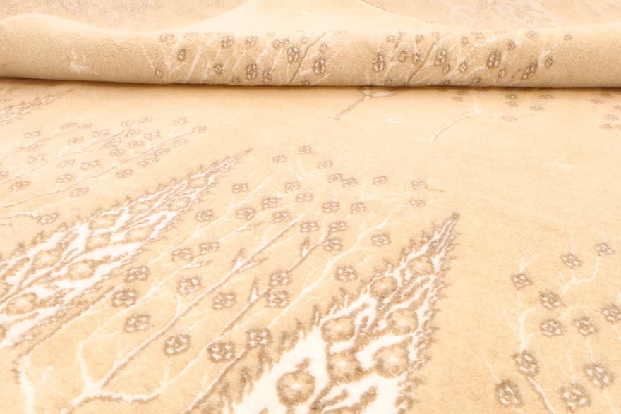 MODERN carpet 299x203