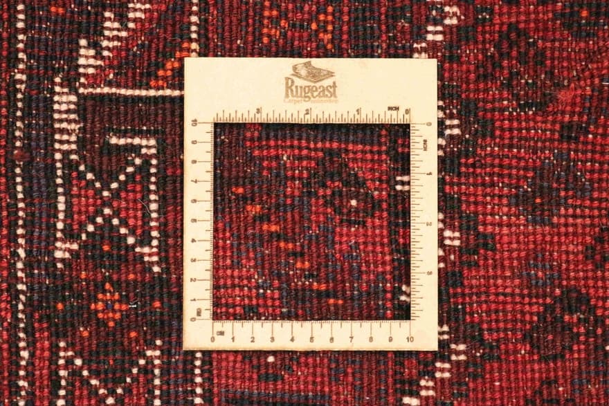 SHIRAZ 265x181 - Image 5