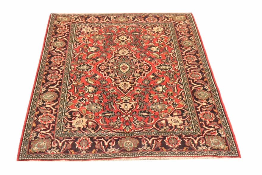 ARUN 205x131