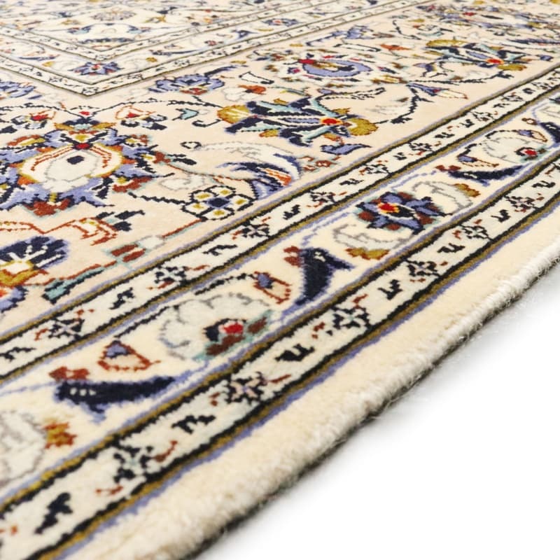 Kashan Carpet 310x253