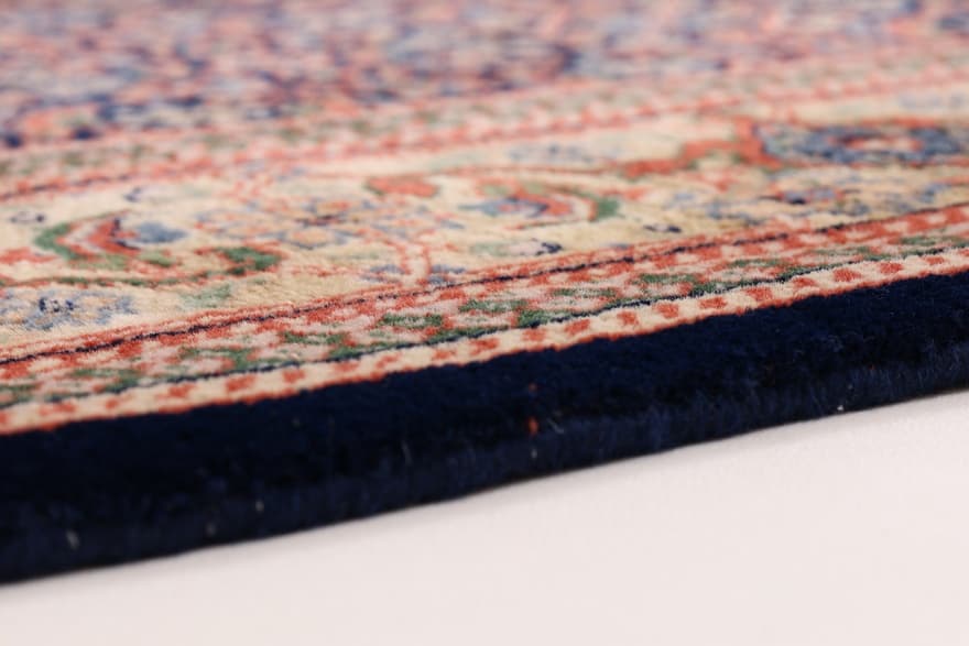 Ziegler 213x155 - Image 5