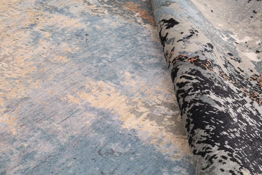 ModernLOTUS Carpet 303x205 - Image 4