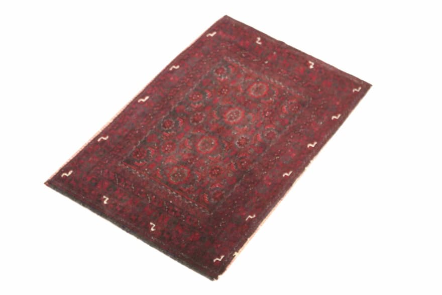 Belutsch 88x53