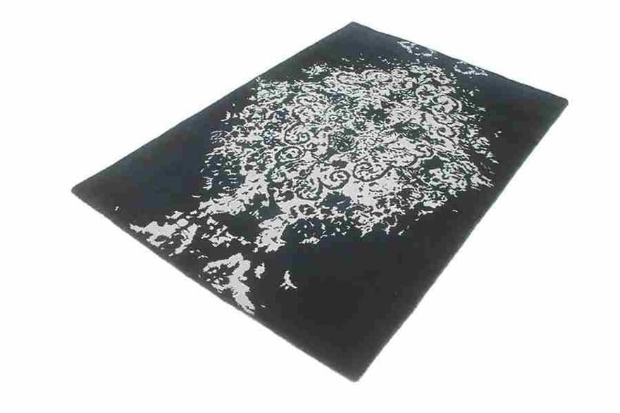 Designer Modern Taj 181x123