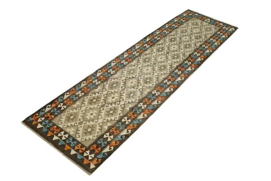 Kelim 287x82 - Image 6