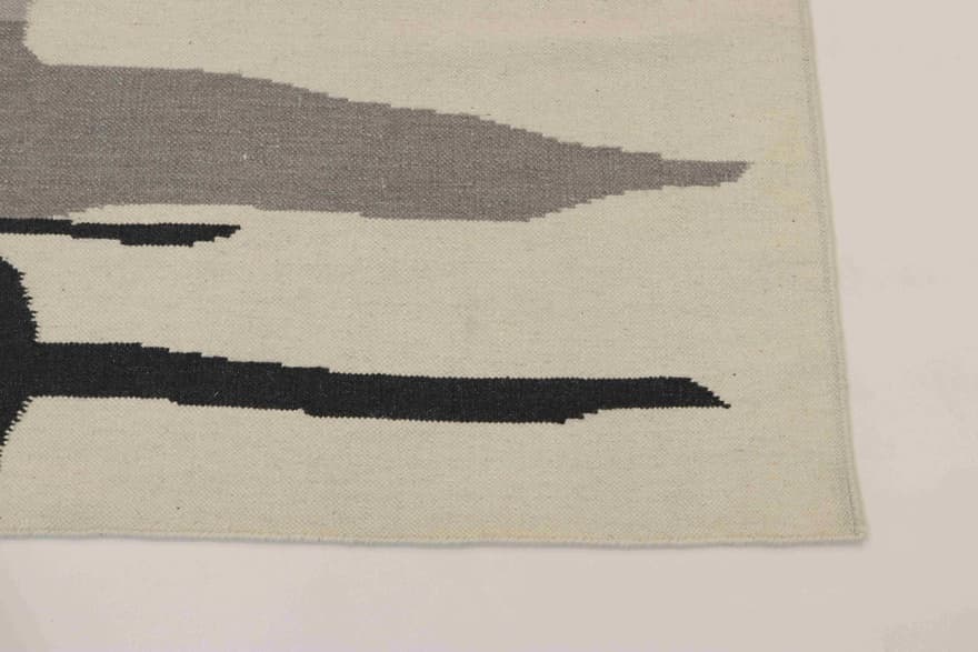 KELIM 225x165 - Image 4