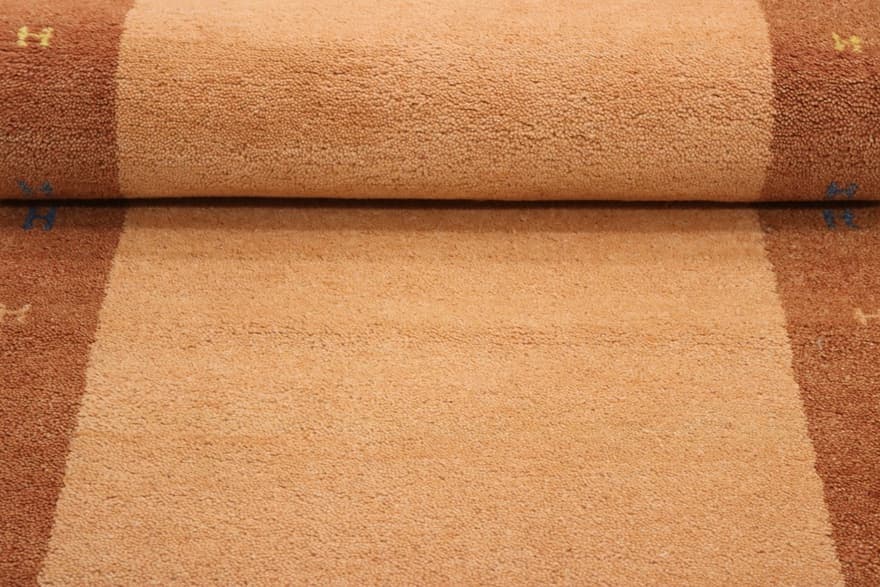 Gabbeh 300x80