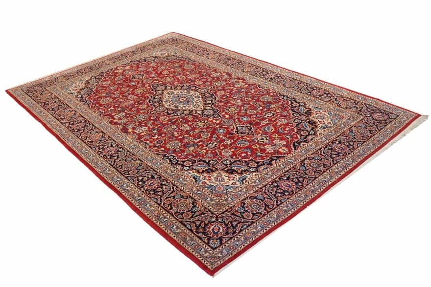 Keshan 380x254 - Image 4