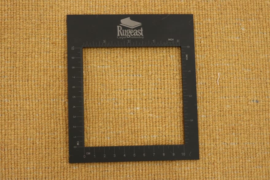 Gabbeh 200x200 - Image 6