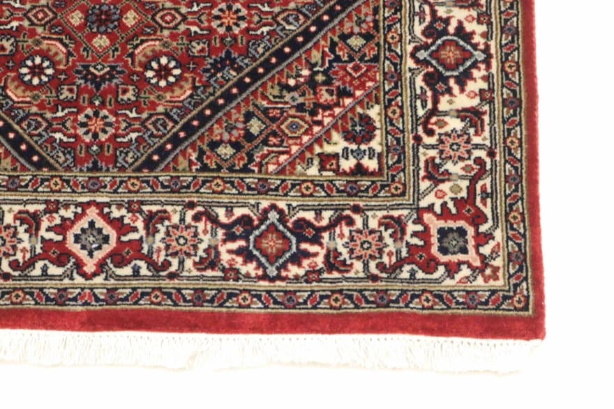 Bidjar 203x83