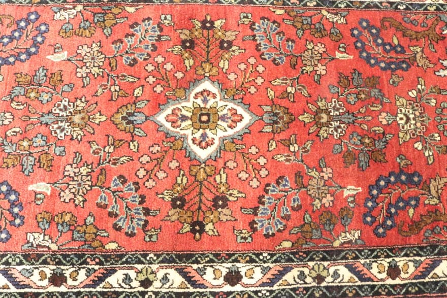 Hamadan 333x84 - Image 4