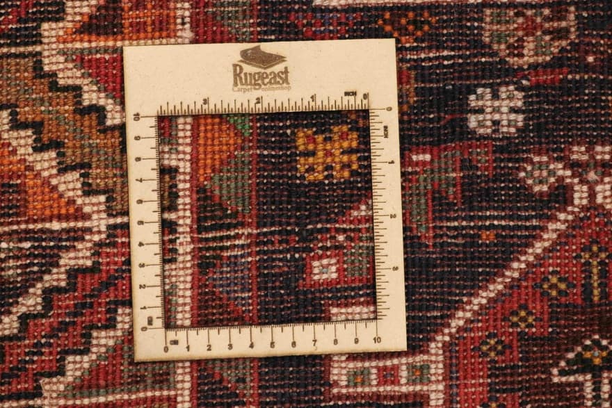 Ghoshghai 237x173 - Image 6