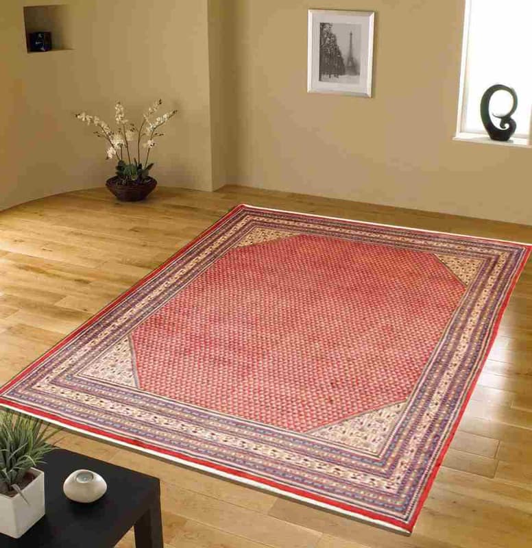Sarugmir 405x322 - Image 3