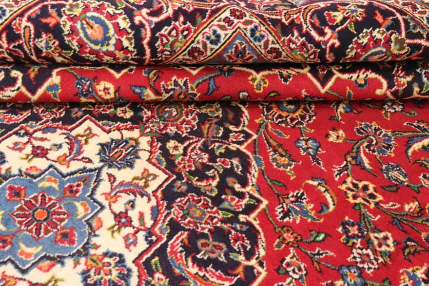 KASHAN 401x296 - Image 6