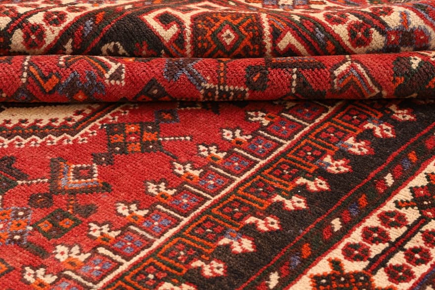 Schiraz 250x162