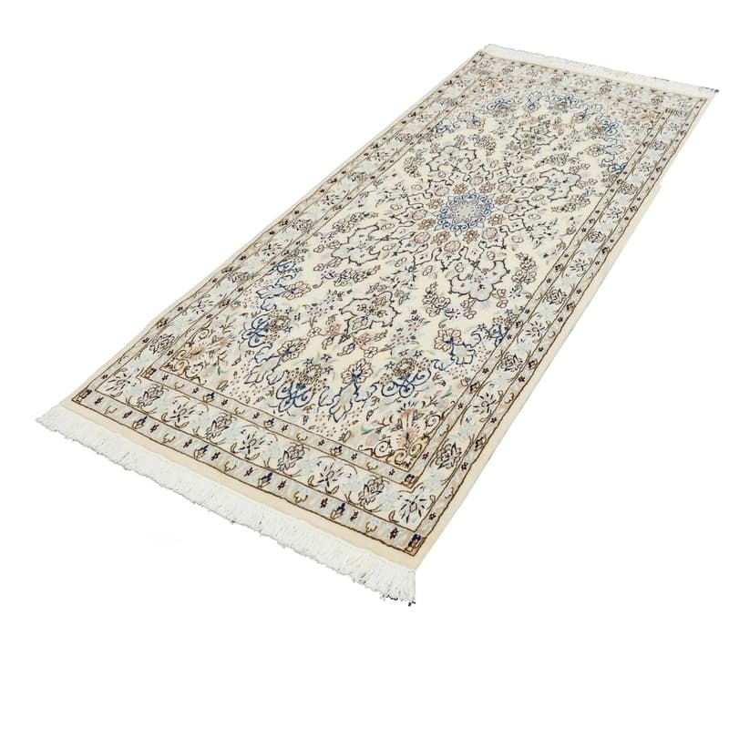 NAIN 9LA  Carpet 230x96