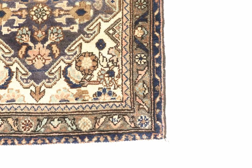 HAMADAN 101x73 - Image 5