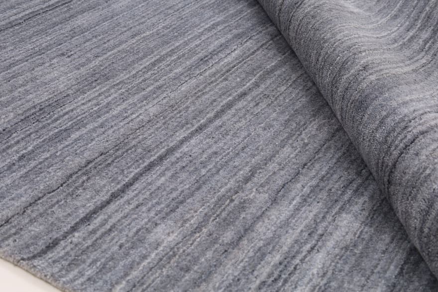 LOURBAF Teppich  345 x 252
