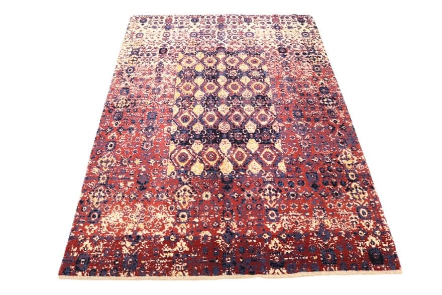 MODERN Teppich 302x219 - Image 5