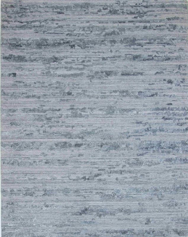 Designer Modern Taj Teppich 298x246