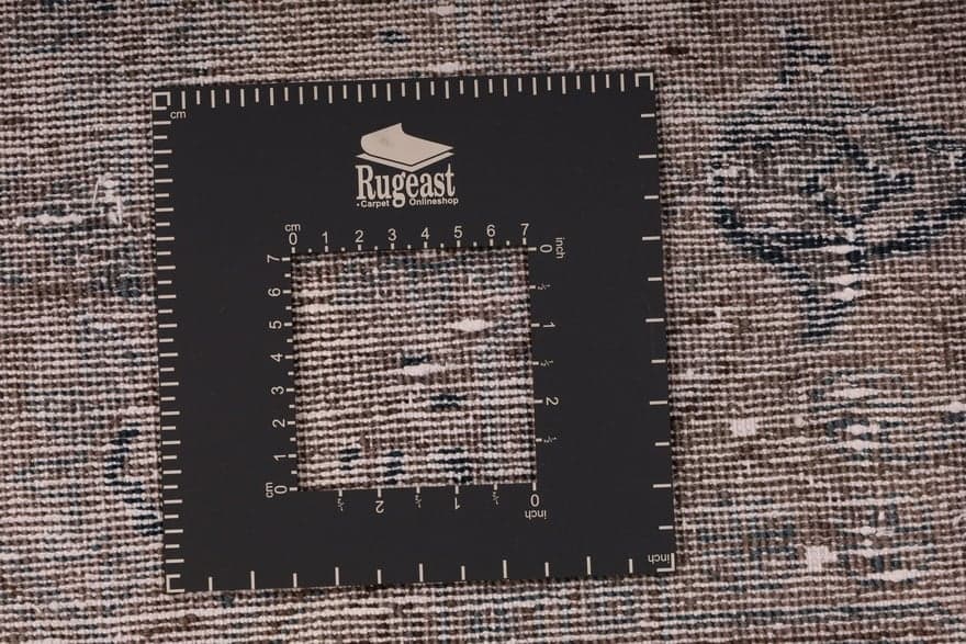 Vintage Teppich 295x205 - Image 6