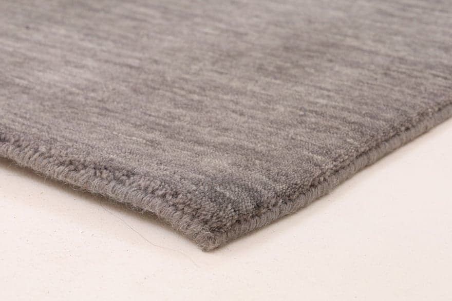 LORIBAF Teppich 305x203 - Image 6